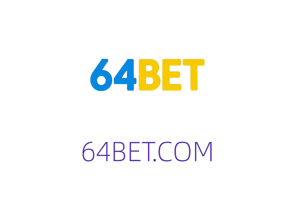 64BET-Game-Crash